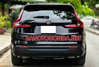 Honda CRV L 2024 - Giá tốt
