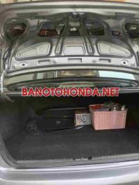 Honda Civic 1.8 AT 2008 Máy xăng, xe đẹp