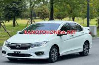 Bán Honda City 1.5TOP đời 2020 xe đẹp - giá tốt