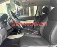 Cần bán gấp Honda City L 1.5 AT đời 2022, màu Trắng