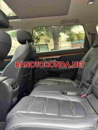 Cần bán xe Honda CRV L 2021, xe đẹp