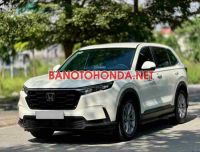 Honda CRV L 2023 Máy xăng đẹp long lanh