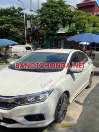 Cần bán gấp Honda City 1.5 năm 2020 giá cực tốt