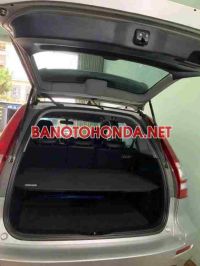 Cần bán xe Honda CRV 2.4 AT sx 2010