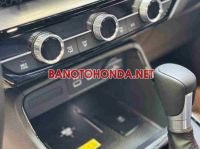 Cần bán gấp Honda CRV e:HEV RS 2024 - Xe đẹp - Giá tốt