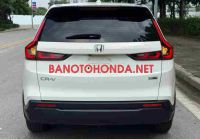 Honda CRV L 2023 giá cực tốt