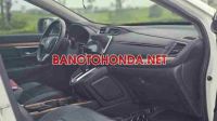 Cần bán xe Honda CRV L 2018, xe đẹp
