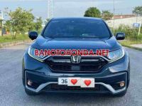 Honda CRV G 2021 Số tự động giá đẹp