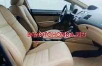 Cần bán xe Honda Civic 1.8 AT 2008 Số tự động