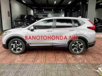 Honda CRV E 2019 - Giá tốt