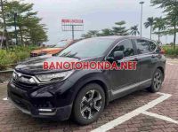 Cần bán nhanh Honda CRV L 2019 cực đẹp