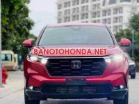 Honda CRV L 2024 Số tự động cực đẹp!