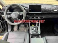 Cần bán xe Honda CRV L đời 2025
