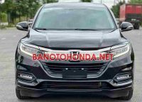Honda HRV L model 2021 xe chuẩn hết ý