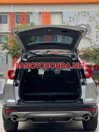 Bán xe Honda CRV G đời 2019 - Giá tốt