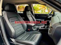 Honda CRV L năm sản xuất 2025 giá tốt