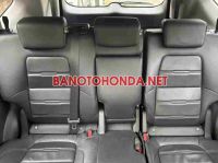 Cần bán Honda CRV L 2020, xe đẹp giá rẻ bất ngờ