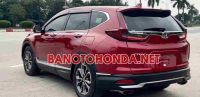 Cần bán Honda CRV L đời 2020