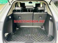 Cần bán xe Honda HRV G màu Trắng 2023