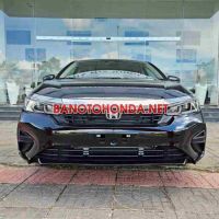 Honda City L 1.5 AT sx 2025, cam kết giá tốt