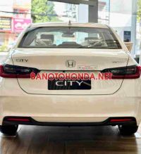 Honda City L 1.5 AT 2025 Số tự động siêu mới