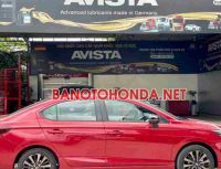 Bán Honda City 2025 Số tự động