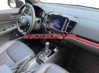 Honda City RS 1.5 AT 2025 xe đẹp từng centimet
