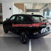 Honda HRV G sx 2025 mới kính kong
