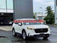 Bán xe Honda CRV L 2025, màu Trắng
