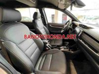 Honda BR V L Máy xăng model 2025