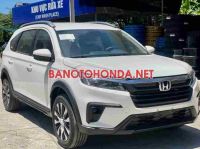 Honda BR V G 2025 Giá Tốt - Hỗ Trợ Từ A - Z
