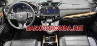 Bán Honda CRV L 2019 - giá tốt