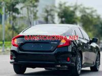 Bán Honda Civic G 1.8 AT 2021 - Đen
