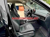 Cần bán Honda CRV L 2023 xe đẹp