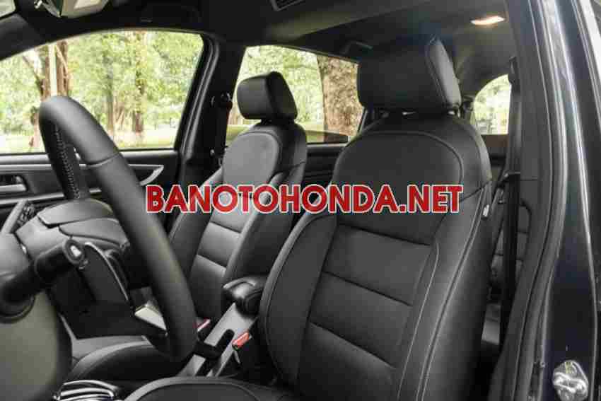 Bán xe Honda BR V L 2025