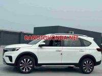 Bán Honda BR V L sx 2025 Nhập khẩu