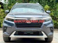 Bán Honda BR V L năm 2025 đẹp xuất sắc