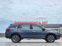 Bán Xe Honda BR V L 2025 - màu  Xanh