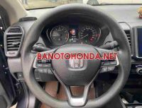 Xe Honda City G 1.5 AT đời 2023 đẹp bán gấp