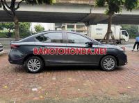 Honda City G 1.5 AT năm 2023 cần bán