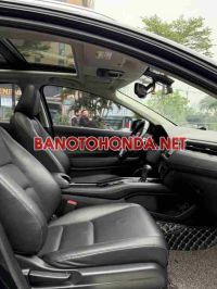 Honda HRV L 2018 Máy xăng, xe đẹp