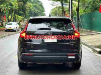 Honda CRV L 2025, xe đẹp, hết ý