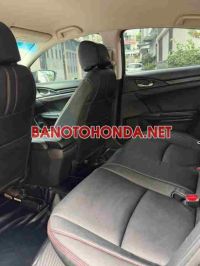 Cần bán Honda Civic 1.8 E 2019, xe đẹp giá rẻ bất ngờ