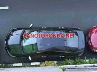 Cần bán gấp Honda City 1.5 AT 2014 - Xe đẹp - Giá tốt