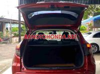 Bán Honda HRV L đời 2019 xe đẹp - giá tốt