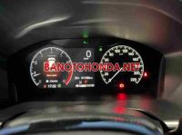 Honda CRV L năm 2024 cần bán