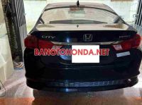 Cần bán xe Honda City 1.5TOP sx 2020