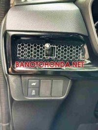 Cần bán xe Honda CRV L năm 2025 màu Đen cực đẹp