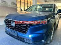 Bán Honda CRV L đời 2025 quá đẹp