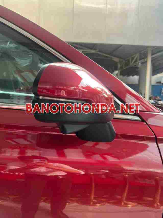 Honda CRV 2025 bản L